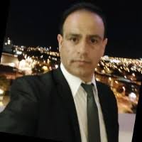 70+ "Edward Leiva" profiles