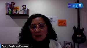 Conferencia "Paulo Freire: Escuela, alfabetización y lectura crítica del  mundo"