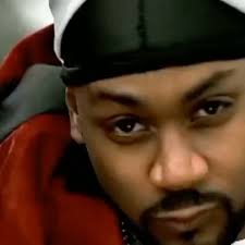 Today we celebrate ropper Ghostface Killah who turns 54, Dennis Coles,  better known by his stage name Ghostface Killah, was born