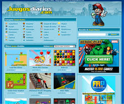 Check spelling or type a new query. Concessao Mecanico Distrito Juegos Gratis 100 Gratis Hereditas Pt