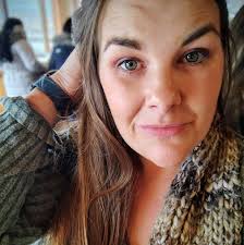 Has anyone watched "I See You"