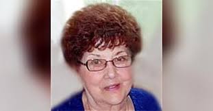 Grace Ann Kuhn Obituary