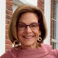 50+ "Mary-ellen" profiles