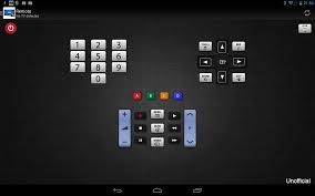 In this golden age of tv, it seems there are endless shows to choose from. Remote For Samsung Tv 5 0 1 Apk Download Com Samremote View Apk Free