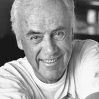 Jack Younger Obituary