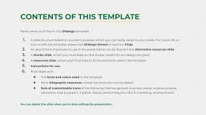 View capstone apa template 2018.doc from nursing rn nursing 32 at san diego state capstone proposal template xaoufeiya com learning how to write a reflection paper and a. Nursing Capstone Google Slides Theme Powerpoint Template