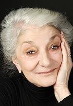 Ruth Rendell Mysteries" Simisola: Part Three (TV Episode 1996)