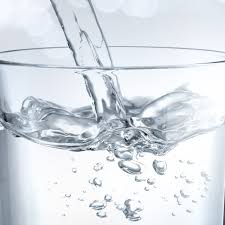 L'eau potable est donc une notion différente (en mathématiques, la différente est définie en théorie algébrique des.) à travers le monde (le mot monde peut désigner :) et le fruit (en botanique, le fruit est l'organe végétal protégeant la graine.) d'une histoire et d'une vision culturelle locale. C Est Quoi Une Eau Potable Bwt