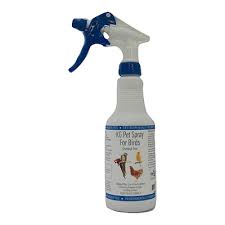 Suburbhen - A Hen In The City: Treating Stick Fast Fleas In Chickens