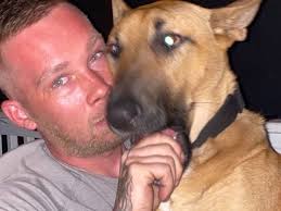 Fundraiser for Jennifer De Martin by Ashley Sattler : Services & Medical  Expenses for Matt De Martin