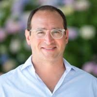 40+ "Taitz" profiles