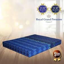 Tetapi kasur busa ini mudah panas karena tidak memiliki sirkulasi udara yang baik di dalamnya. Kasur Busa Royal Foam Harga Juli 2021 Blibli