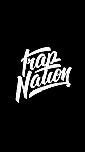 We did not find results for: Trap Nation Good Styles Hd Mobile Wallpaper Peakpx