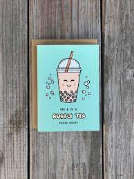 Pin On Boba Social Media