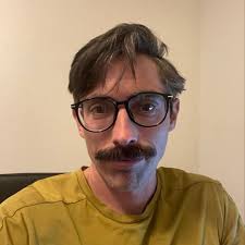 Jonathan Schaller (@localnomad) • Threads, Say more