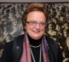 Universidad de Valparaíso