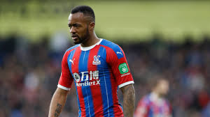 Check spelling or type a new query. Jordan Ayew Player Profile 21 22 Transfermarkt