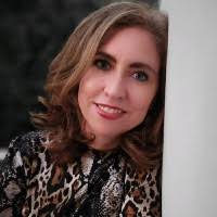 Carol Jansen Email & Phone Number