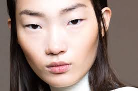 Use warm rather than hot water. Is Dermaplaning At Home Safe How To Shave Your Face To Exfoliate Your Skin