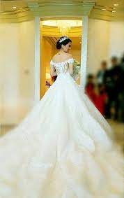 Pin By Desire Jewelry By Tasha On Wedding Gowns Wedding Dresses 2011 Wedding Dresses Designer Wedding Dresses