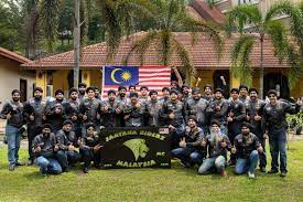 Kavaci is a range of premium, pure napa leather biker jackets designed. Malaysian Sikh Biker Club To Ride From Kuala Lumpur To Pakistan To Raise Funds For Children With Cancer Connected To India