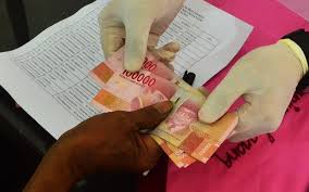 Kemenkop ukm menyalurkan bantuan kepada pelaku umkm lewat program bantuan presiden sejak tanggal 31 maret 2021, pemerintah telah menyalurkan dana bantuan kepada 5,2 juta pelaku 1. Blt Umkm Rp1 2 Juta Sudah 88 Persen Cek Syarat Dan Cara Daftar Ekonomi Bisnis Com