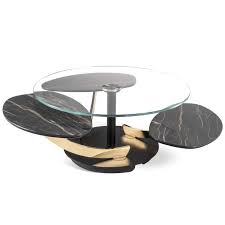 Browse our collection of designer coffee tables to find inspiration for your living room including contemporary pieces and unique coffee tables. Italian Designer Coffee Tables Italydesign Com