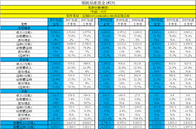Vậy định dạng tệp nào bạn nên dùng? è¡—å¸‚ç¨å¤§é ˜å±•é¤Šè‚¥ è±¬éœ¸çŽ‹ å°å•†æˆ¶å†‡é‹è¡Œ Zkiz Archives