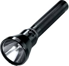 Flashlight Png Image Flashlight Portable Light Rechargeable Light
