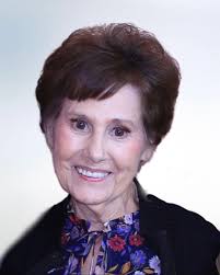 Joyce Marie Johnson Taylor Obituary October 19, 2023