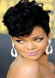 Image Result For 27 Piece Hairstyles Milky Way 27piecehairstyles Image Result F 27pie 27 Piece Hairstyles Short 27 Piece Hairstyles Quick Weave Hairstyles