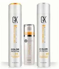 أفضل شامبو وبلسم بعد البروتين لشعر صحي ولامع احكي