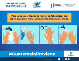 We did not find results for: Ministerio De Educacion De Guatemala Pagina Oficial Pagina Inicial Facebook