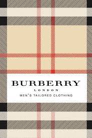 Find the best burberry wallpapers on getwallpapers. Burberry Tartan Burberry Wallpaper Vintage Flowers Wallpaper Wallpaper Iphone Cute