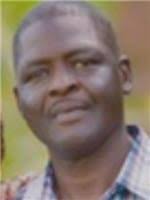 Vernon Riley Obituary (2018)