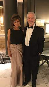 As my valentine's day gift to. Phil Valentine On Twitter Having An Inaugural Ball