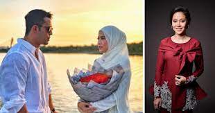 Populariti hampir 'bunuh' farah nabilah. Farah Nabilah Akui Populariti Buat Kehidupannya Sekeluarga Berubah Rentak Keluarga