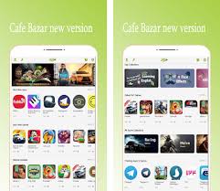 Christian dating for free apk: Cafe Bazaar Apk Download For Android Latest Version 2 3 Cafebazaarapp Plusbz Antonitoapp