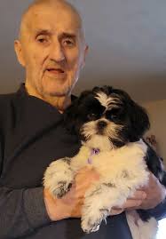 Thomas L. Thornton Obituary November 2, 2022