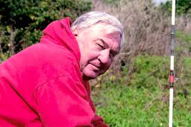 Parmi les candidats restants, jim bauer fait figure de favori. James Bauer Adams Obituary Visitation Funeral Information