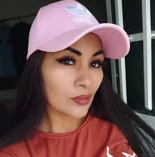 LOCURA TOTAL 🤪🤪🤪