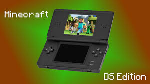 Download 7000 nintendo ds games for free. Pathbrite Media Detail