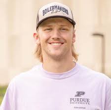 Any restocks north side Indy?