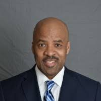 10 "Lemon Sr" profiles