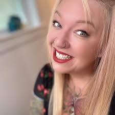 Cat Sighting in Rothesay and Gilmore