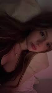 Cs Cmu 335 Pyramid Answer