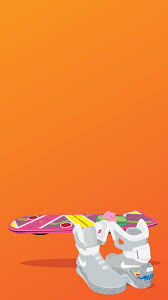 About 795 results (0.42 seconds). Hypebeast Wallpapers Wallpaper Cave