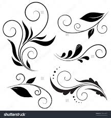 Individuelle gravur und gestaltung durch text und logo. 112 Glasgravur Ideen Glasgravur Gravur Schablonen