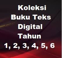 Pancasila merupakan suatu dasar falsafah negara indonesia, sebagaimana yang terncantum dalam pembukaan uud 1945. Koleksi Buku Teks Digital Tahun 1 2 3 4 5 6 Kssr Bumi Gemilang