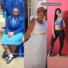 Pin On Before And After Weight Loss Stories